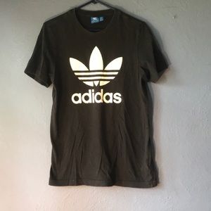 ADIDAS ORIGINAL T-Shirt